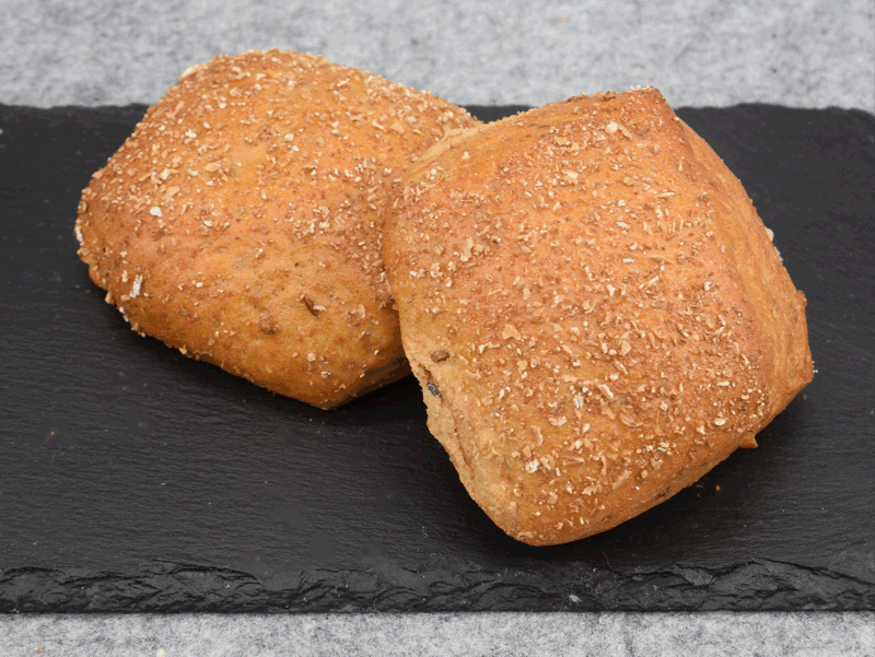 Kartoffelbrötchen